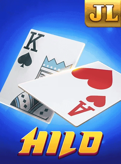 nk444