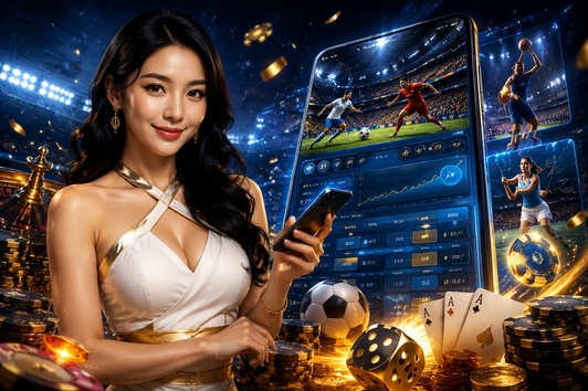 nk444
