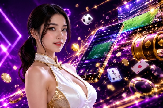 nk444