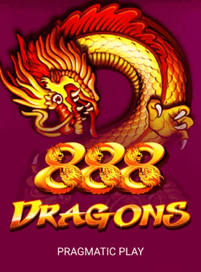 nk444