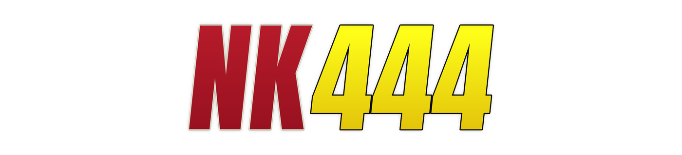 nk444